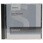 Siemens PLCプログラミングソフトウェア 6ED1058-0BA08-0YA1 PLCプログラミングソフトウェア LOGO! 8シリーズ用