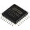 FTDI Chip FIFOメモリ