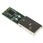 FTDI Chip 開発キット USB-RS232-PCBA