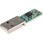 FTDI Chip 評価ボード TTL-232R-5V-PCB