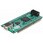 FTDI Chip プログラマブルロジック開発ツール FPGA Altera Cyclone-II