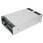 XP Power スイッチング電源 48V dc 25A 1kW SHP1000PS48