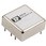 XP Power DC-DCコンバータ Vout：5V dc 9 → 36 V dc， 15W， JTK1524S05
