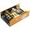 XP Power スイッチング電源 5 V dc， ±15 V dc 6 A， 15 A， 800mA 120W SDS120PT10B