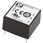 XP Power スイッチング電源 24V dc 210mA 5W ECE05US24