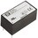 XP Power スイッチング電源 5V dc 2A 10W ECL10US05-E