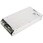 XP Power スイッチング電源 36V dc 22.3A 800W HDS800PS36