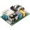 XP Power スイッチング電源 24V dc 1.04A 25W ECS25US24