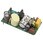 XP Power スイッチング電源 5V dc 3A 15W EML15US05-P