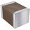 KYOCERA AVX MLCC 2.2μF 100V dc 1812 (4532M) 18121C225KAZ2A