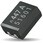 AVX ポリマーコンデンサ，47μF，25V dc，2917，TCJD476M025R0060E