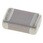 KYOCERA AVX 積層セラミックコンデンサ(MLCC) 1μF 250V dc 2225 (5664M) 2225PC105KAT1A
