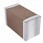 KYOCERA AVX MLCC 100nF 50V dc 0603 (1608M) 06035C104KAZ2A