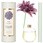 AROMA DIFFUSER DAHLIA 450 PL/ENGLISH(アロマディフューザーダリア)