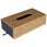 FOLDABLE TISSUE BOX(フォールダブルティッシュボックス)