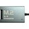 M.2 SSD用アダプター