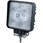 WL-23 LEDワークランプ 角型 15W