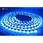 LEDソフトモール 5m 24V