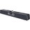 MAXHUB Sound bar SeⅡ