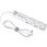 TAPKING USB AC12個口 USB2ポート