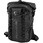 SA-253 WPバックパック 22L