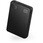 モバイルバッテリー PD Type-C 30W 薄型 軽量 10000mAh 3ポート