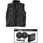 AIR VESTファン付ベスト