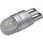 LEONID LED DX T10 4500K