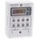 電子式タイムスイッチ(100V・別回路)