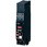 カンタッチR2P1E20A24V RN