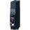 カンタッチR2P1E20A100VRN