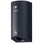 EV・PHEV充電カバー付15A・20A