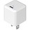 USBポート付AC充電器 ACUSB-C-PD20W