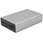 モバイルバッテリー10000mAh