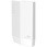 無線LAN中継機 WiFi 11ax/ac/n/a/g/b 1201+573Mbps WiFi6対応 内蔵アンテナ