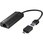 2.5GbE対応 USB LANアダプター Type-A to C変換コネクタ付属