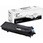 純正トナーカートリッジ EPSON LPB3T30/LPB3T31