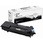 純正トナーカートリッジ EPSON LPB3T32
