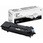 環境推進純正トナーカートリッジ EPSON LPB3T32V
