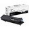 純正トナーカートリッジ EPSON LPB3T33/LPB3T34
