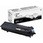環境推進純正トナーカートリッジ EPSON LPB3T33V/LPB3T34V