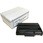 汎用トナーカートリッジ RICOH SPトナー 3700H