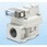 省エア インパクトブローバルブ IBV Series 電磁弁搭載型