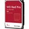内蔵ハードディスク 3.5インチ WD Red Pro