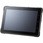 耐衝撃タブレット Android 10.1インチ docomo用SIMスロット搭載