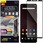 Xperia 1 III ガラスフィルム フルカバー 指紋防止