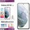 GalaxyS215G反射防止フィルム