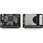 SD→IDE変換アダプタ SDHC→IDE44pinオス