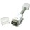 変換プラグ mini DVI→HDMI