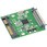 IDE-SATAアダプタ 東芝1.8HDD→SATA HDD